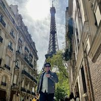 Julio Cesar Toxqui的照片