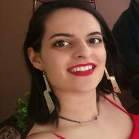 Stamatina Choutou的照片