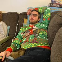 Fotos de Adam Woitulewicz