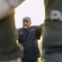 Photos de Antonio Zanichelli