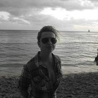 Danijela Cakovic's Photo