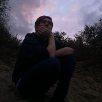 Dalton Sjogren的照片