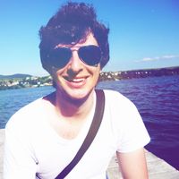 Denis Šagát的照片