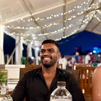 Фотографии пользователя Kushan Weerasena