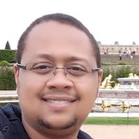 Ivan  Teixeira的照片