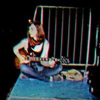 naomi tillert的照片