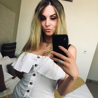 Tina Safari的照片