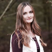 Hannah Kemper's Photo