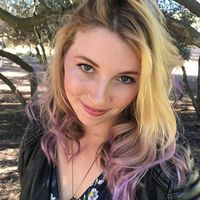 Leah Zawalnicki's Photo