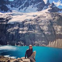 Alon Boutboul的照片