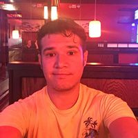 Le foto di Alberto Gómez López