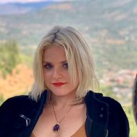 Paula Torres的照片