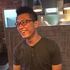 Wong Cheok Liang Kyle's Photo