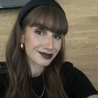 Фотографии пользователя Nela Pálová