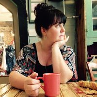 Megan Tracey's Photo