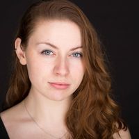 Photos de Myrn Olwyn Devaney