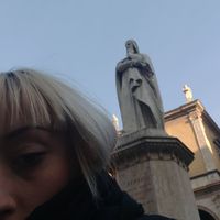 Zuzia Janiszevska's Photo