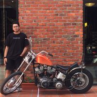 nival wijayanto's Photo