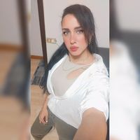 Fotos de Israa Ahmed