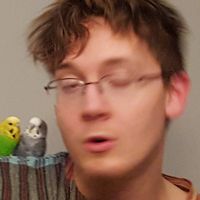 Tristan Ross的照片