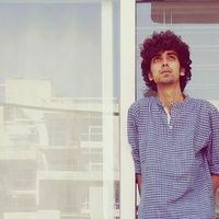 Sudhir Dasgupta's Photo