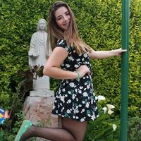 Nataly Zuñiga Torres的照片