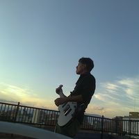 Luis Robledo的照片