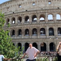 Rihards Lacis的照片