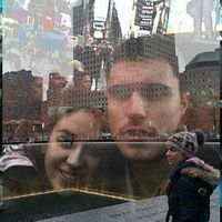 Marijo Cvitković's Photo