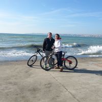 Feodor  Chiurcciu的照片