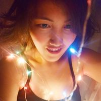 Fotos de Kesinee Plasuwun