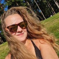 Agata Kasprzak的照片