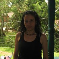 Maria consuelo's Photo