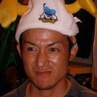 Fotos de Eigo Takahashi