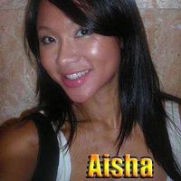 Photos de Aisha Alalay