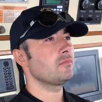 Fotos de Volkan Symn