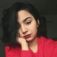 Jeiran Ganiyeva's Photo