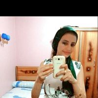 Photos de soso salah