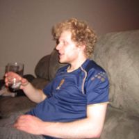 Fotos de Jonathon Perry