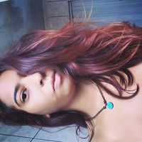 Fotos de Thayna Fernande