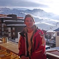 Fotos de Silke Corneli