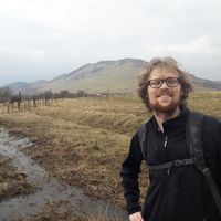 Janusz Sikorski的照片