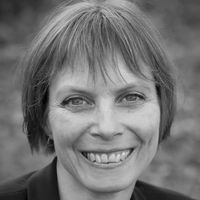 Christine de Vos的照片