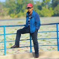 Kishore Khadka's Photo