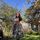 Somaia Amin's Photo