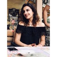 Narin Bindal's Photo