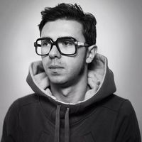 Andrea Carboni's Photo