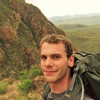 Fotos de Jonathan Killam