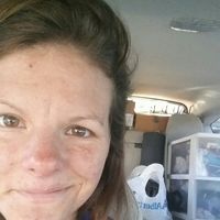 Angela Mueller的照片