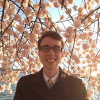 Jack Marshall's Photo